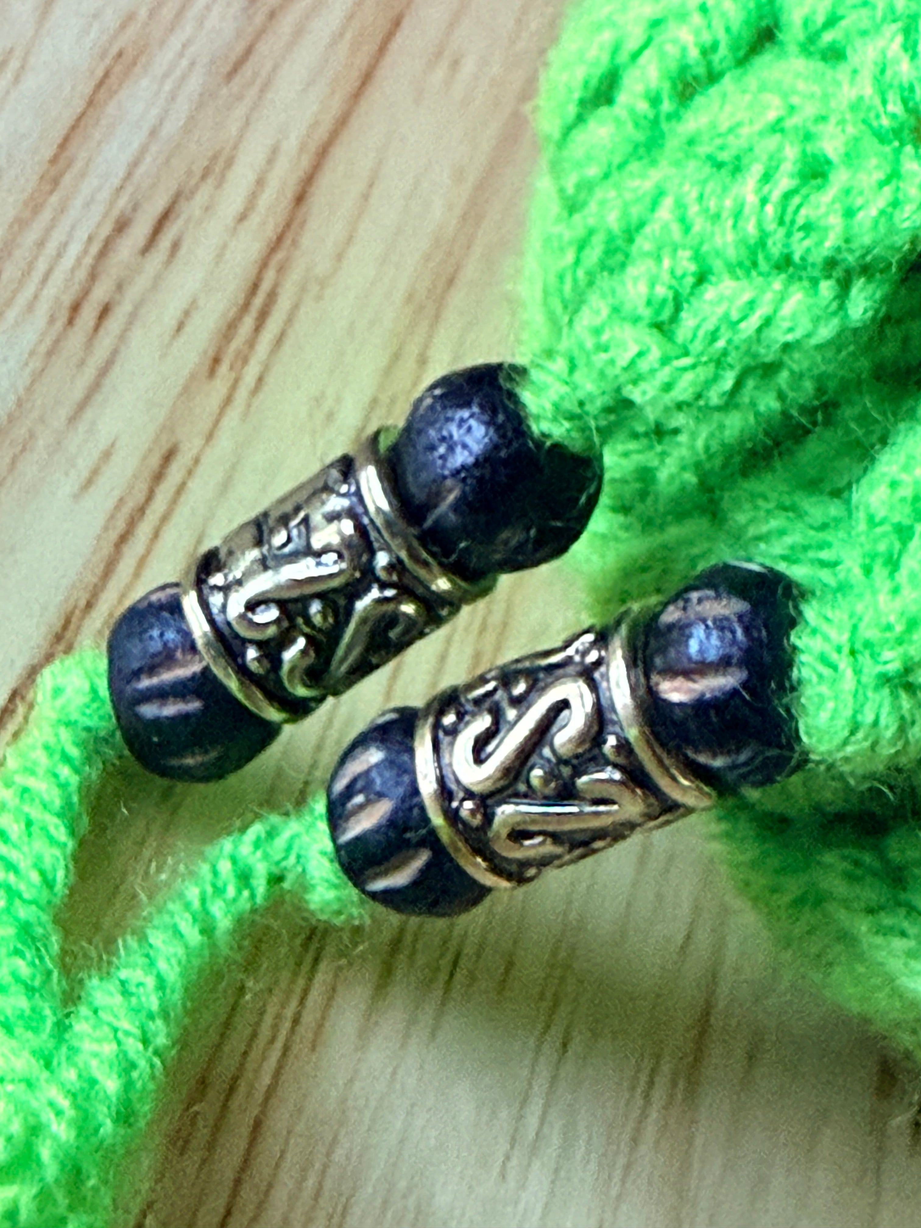 avocado dice bag