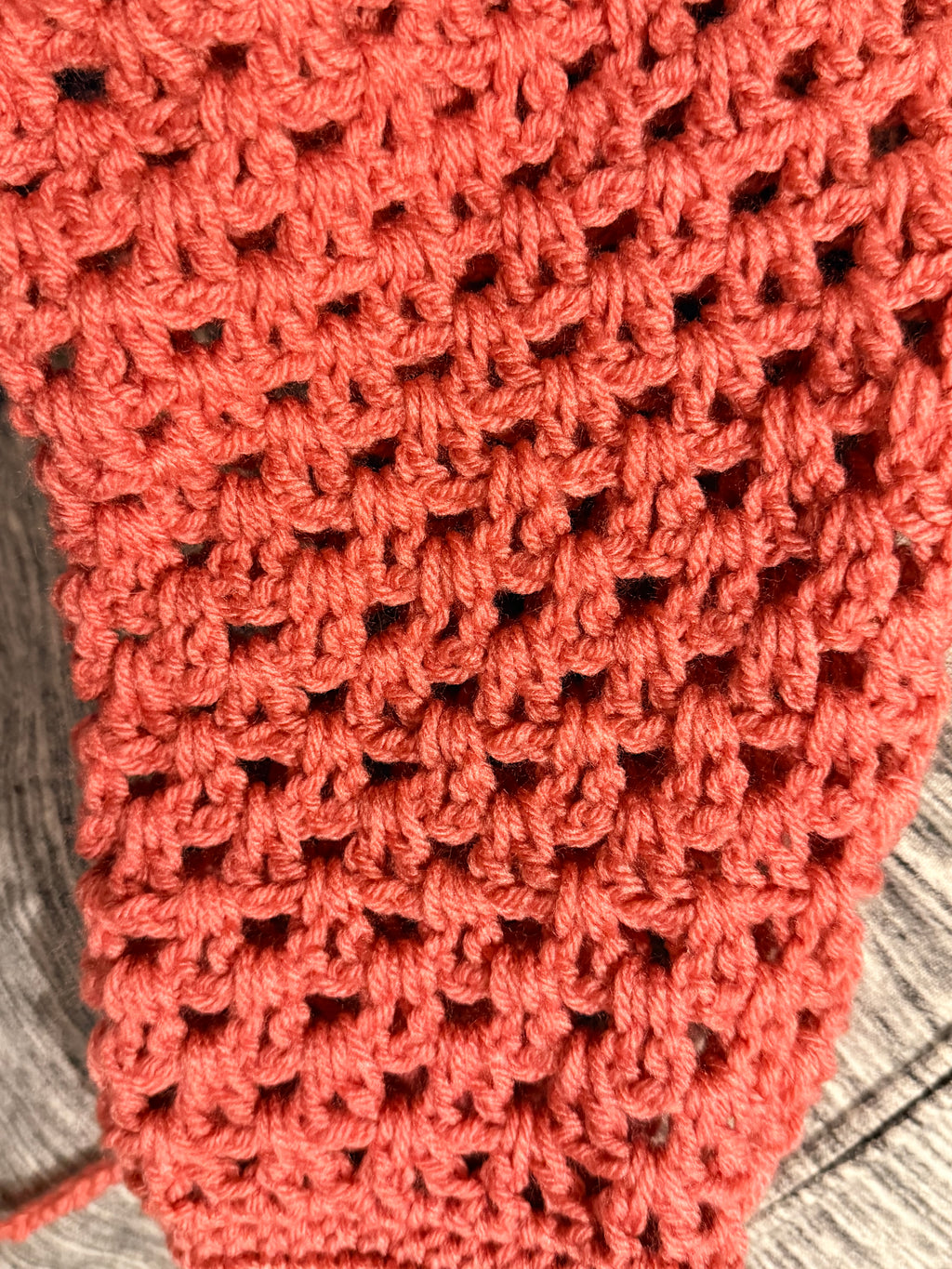 gray & pink zipper hoodie